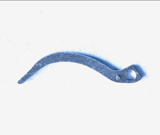 Valjoux 7730 / 7732 Venus 188