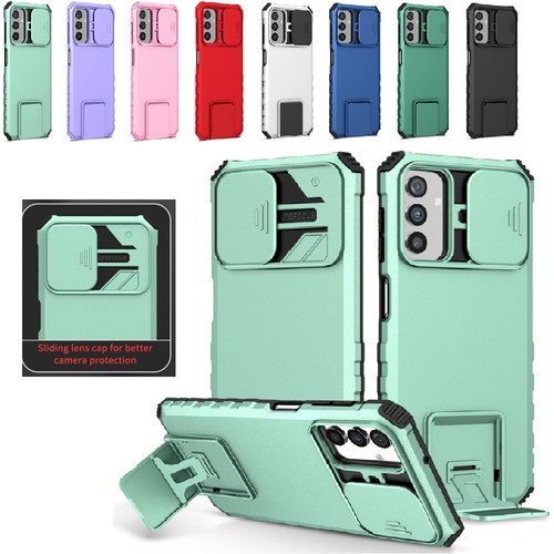 For samsung galaxy - for, series