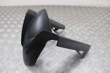 Parafango anteriore KTM 690 LC4 SM Supermoto 2009 2007 - 2011