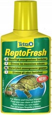 TETRA Repto Fresh 100 ml