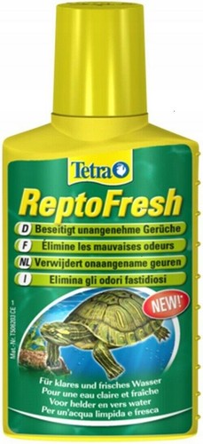 Tetra repto fresh - tetra,