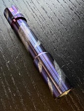 ReyLight Pineapple Mini MK3