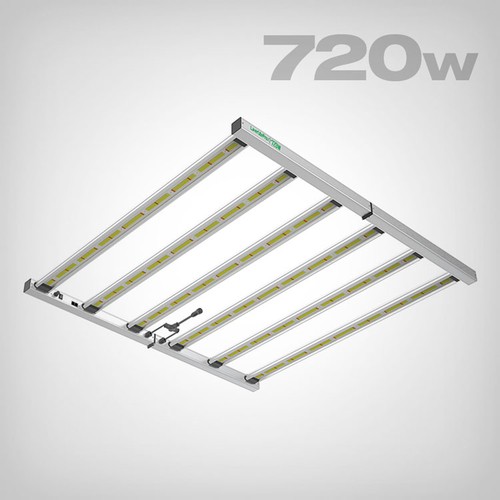 Lazerlite pro led - pro, led,