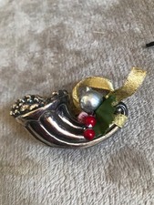 CUSI ITALIA Argento Sterling