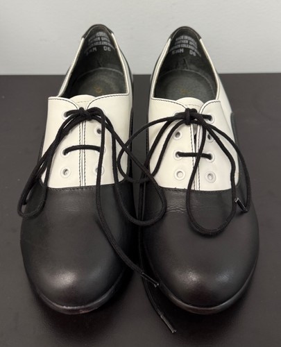 Capezio scarpa ballo - scarpa, jazz