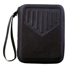 Custodia per pianoforte