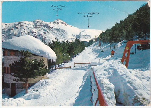 Fontignano ussita - di,