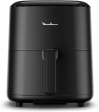 Moulinex easy fry - fry, max