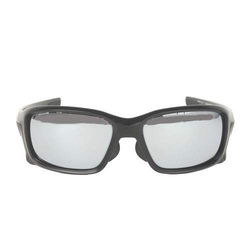 Occhiali sole oakley - sole,