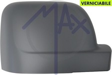 CALOTTA COPERTURA SPECCHIO