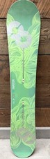Brand New NOS 2009 Burton X8