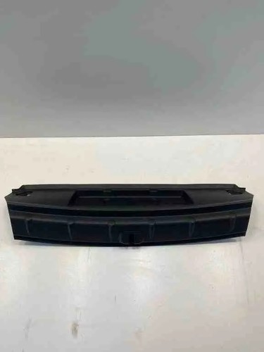 Mini cooper r56 altri ricambi - r56,