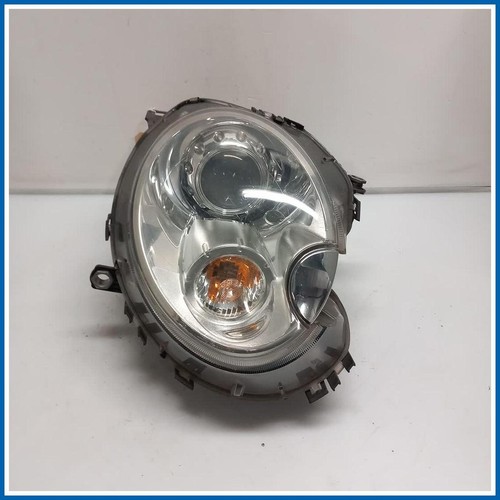 Faro fanale proiettore - faro,