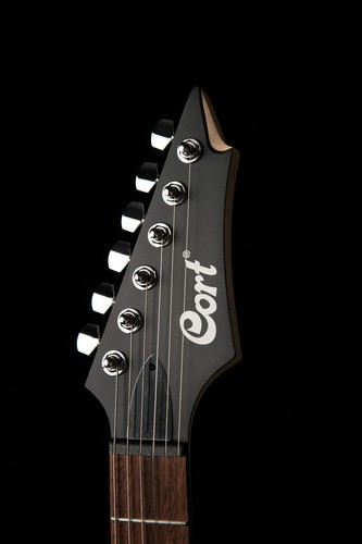 Cort x100 series 100 - cort, double