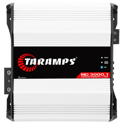 Amplificatore auto taramps - auto,