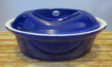 Casseruola vintage emile henry - emile,