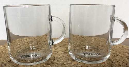 Tazze nespresso vertuo - tazze,