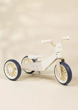 Bilanciere in legno Coco