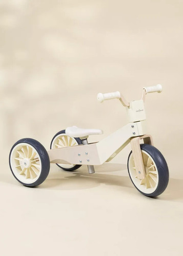 Bilanciere legno coco - bilanciere,
