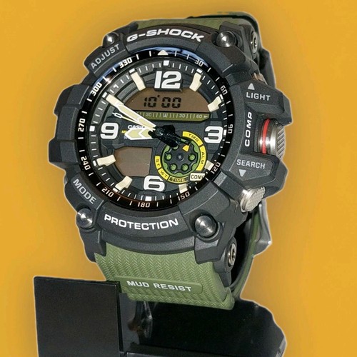 Orologio casio uomo - uomo, of