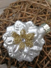 Pallina per albero di Natale