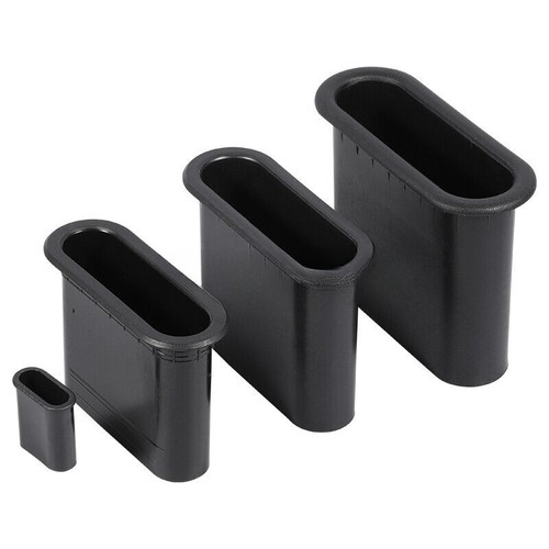 1pcs altoparlante porta - 1pcs,