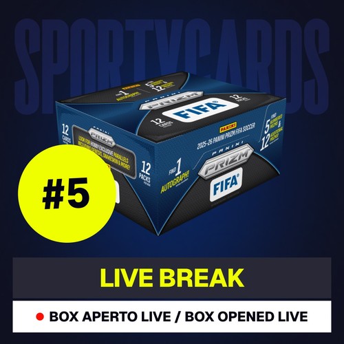 Rip ship box - [rip&ship,