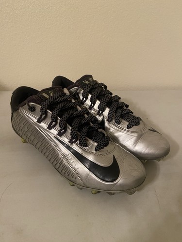 Scarpe calcio uomo nike - calcio,