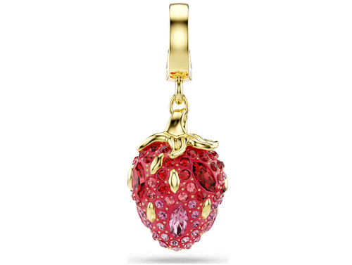 Swarovski 5743136 charm - swarovski,