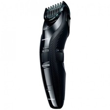 Panasonic ER-GC53