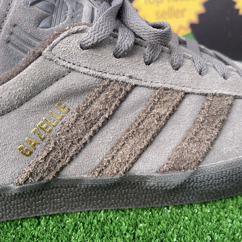 2024 adidas gazelle s - 2024,
