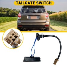FOR 10-17 SUBARU FORESTER