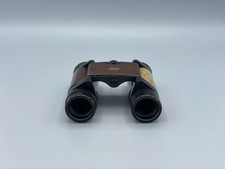 Leitz Wetzlar Leica Trinovid