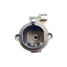 Supporto venturo per