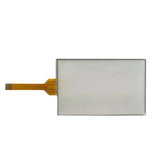 Per juki 210e ip420 210eip420 - juki, 210e-ip420