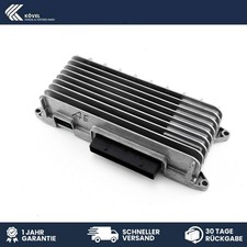 Originale amplificatore fase - originale,