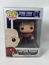 Funko pop vinile - funko, star