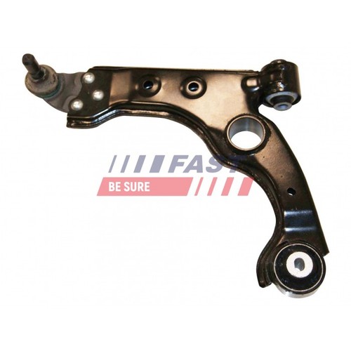 Per alfa romeo giulietta - alfa,