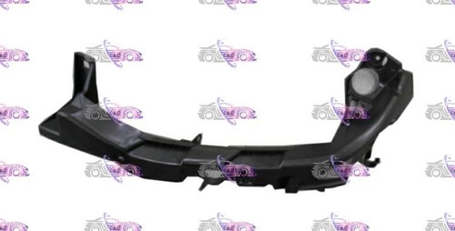 Supporto sede faro fanale - supporto,
