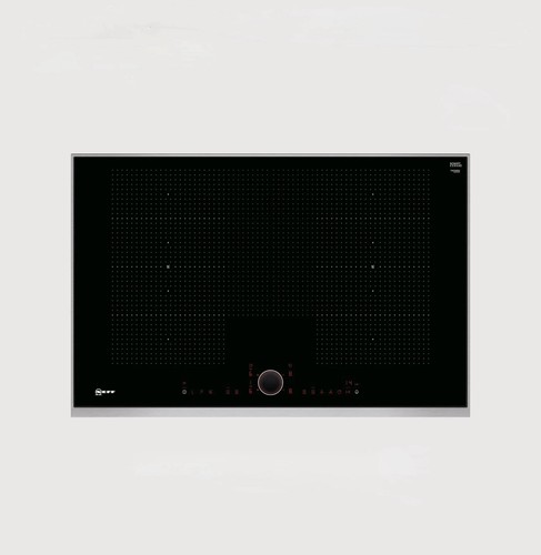 Neff t68ts6rn0 flex - flex, piano