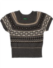 Maglione maglione BENETTON