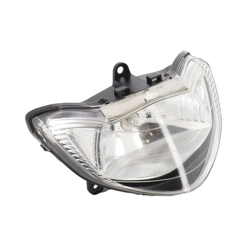 Faro honda 125i 125 - faro,