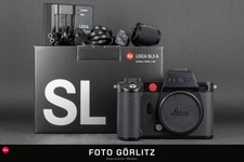 Leica SL2-S 10880 24MP del