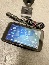 TomTom GO Superior 6 Pollici