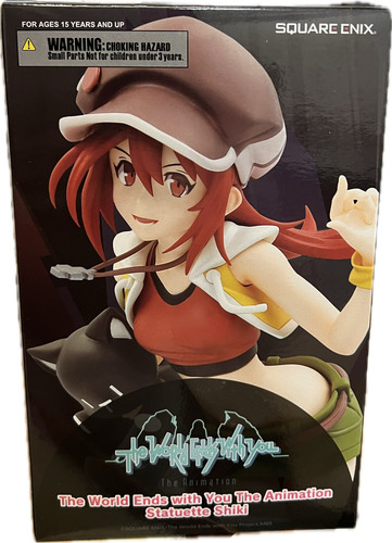 Personaggio shiki misaki - shiki,