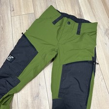 Pantalone donna Revolution