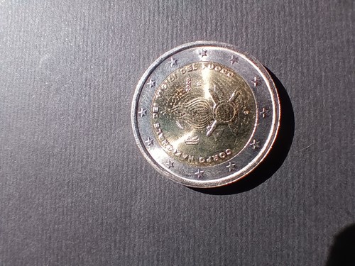 Euro italia 2020 - italia, vigili