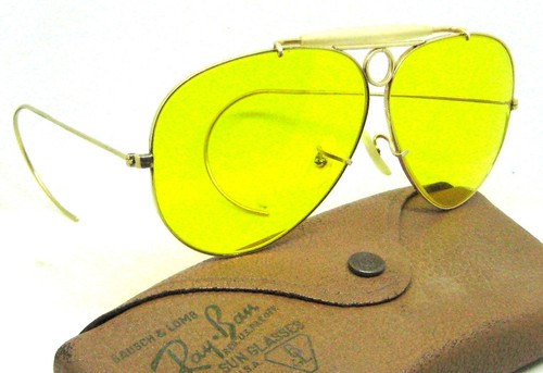 Occhiali sole ray - sole, usa
