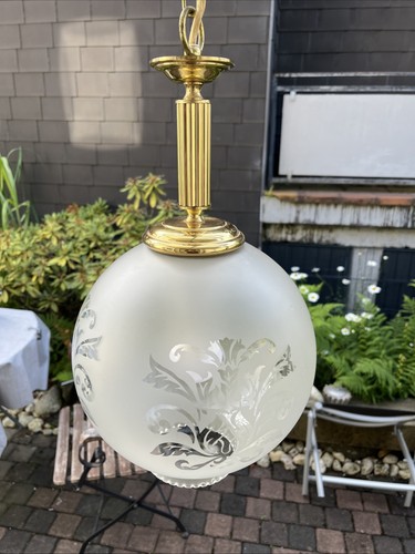 Lampada sospensione anni - lampada,