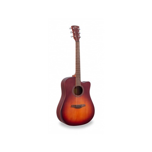 Soundsation chitarra acustica - chitarra,